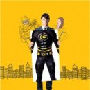 Invisible  이미지