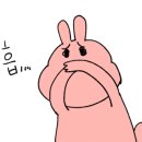정미헤어
