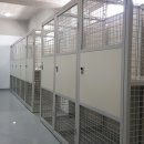 ㈜서진개발 이미지