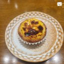 하하메모리즈