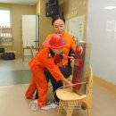 서초남서울어린이집 이미지