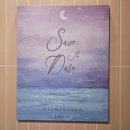 자매노래연습장 이미지