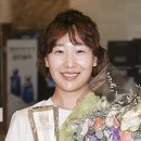 양서골프연습장 이미지