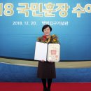 모란장 이미지