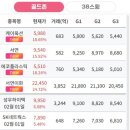 서연컴퓨터 이미지
