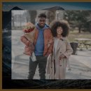 휘닉스파크관광단지 이미지