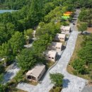 도림사 오토캠핑장 이미지