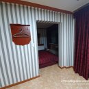 탑스빌모텔 이미지