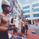 문라잇크로스핏 - 용인시 수지구 문정로7번길 10 | 문라잇크로스핏