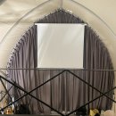 남해바다 펜션 이미지