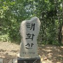 태화산 이미지
