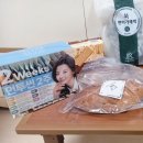 요고조고마켓 이미지