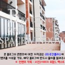 모또서비스 이미지
