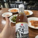 더벤티전주금암기린대로점 | 전주여행 먹킷리스트 시외버스터미널 근처 금암피순대 내돈내산