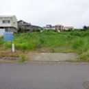 서호동-10 이미지