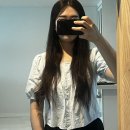 포항 문덕 미용실 머리 잘하는 바이더벨라