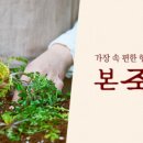 본죽중앙점 이미지