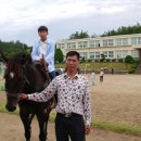 화순도암중 이미지