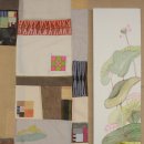 지엔컴퍼니 이미지