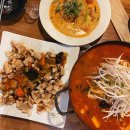 셰프의 백년손님 | 태백 맛집 백년손님 안주가 다 맛있는 황지동 술집