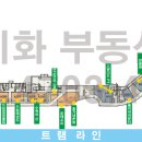 이화미소약국 이미지