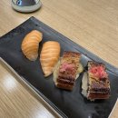 역삼-1509 | 역삼역 맛집 양산도 덮밥 혼밥추천, 강남역 데이트 맛집 후기