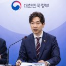 해수부 차관 “대통령께서도 우리 수산물 매일 드시고 계셔” 이미지