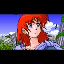 스페셜PC 이미지