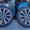 광양시건강증진센터 이미지