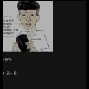 아싸 이미지