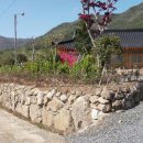 휴가펜션민박 이미지