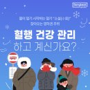 11월 추가 플친 pop 이미지