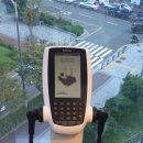이동열 PT샵 네이버블로그