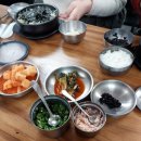 비사벌 전주콩나물국밥 | [성수 한식] 국물부터 다르다! 비사벌 전주 콩나물국밥 솔직 후기