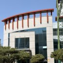 산호실내골프랜드 | 대구, 경산 골프 인도어 연습장 &lt;내외골프랜드&gt; 내돈내산 이용후기