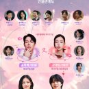 태유유통