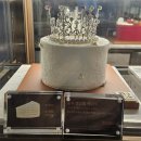 전국노래자랑 광진구편 녹화장(25.06.07.토) 이미지