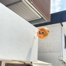 더베이커리준