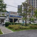 상승카클리닉 이미지