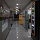 박성수소아청소년과의원 이미지