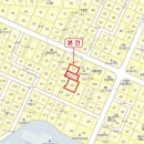 중곡역-31 이미지