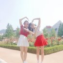 뽑기사랑 이미지