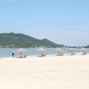 신안오토 이미지