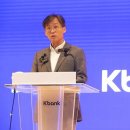 더케이테크 이미지