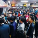 종합운동장역 이미지