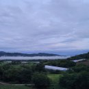 새벽아침 바라보며 새벽아침 노래부르는기분 🫶 이미지