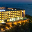 해남남도호텔 이미지