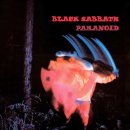 Black Sabbath - War Pigs (1970) 이미지