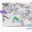 경상북도 행복재단 설치에 따른 공청회 개최 : 2009.1.20. 14:00 대구대학교 사회과학대 이미지