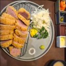 파인카츠